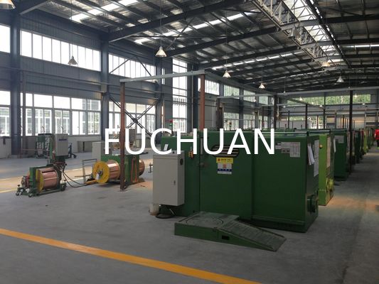Thiết bị y tế Máy xoắn dây đóng hộp 1.2Kgf Bộ ly hợp bột từ tính