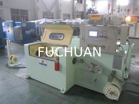 Máy bó dây dụng cụ y tế Thiết bị xoắn công suất cao