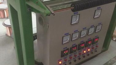 0.04-1.0mm Đồng hợp kim đồng hộp Sợi đồng Cáp sợi lò sưởi máy đóng hộp