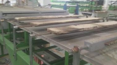0.04-1.0mm Đồng hợp kim đồng hộp Sợi đồng Cáp sợi lò sưởi máy đóng hộp
