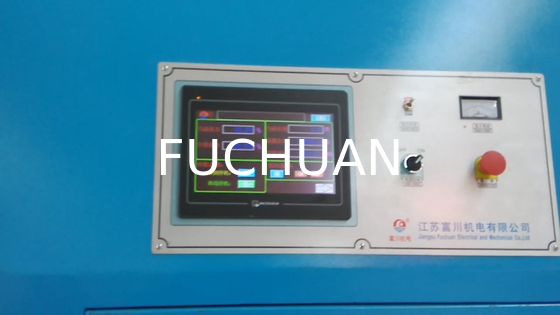 Bộ máy xoay dây đồng Thiết bị xoay dây tự động