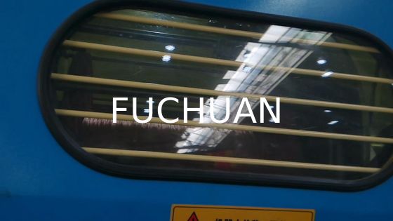 Máy bọc dây đồng nhôm Buncher Thiết bị xoắn tự động