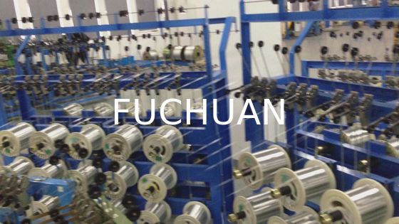 Máy xoắn đôi 3000 vòng / phút Thiết bị mắc dây tự động