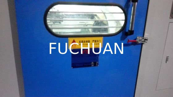 Máy xoắn dây cáp Máy xoắn đồng tự động Thiết bị xoắn dây