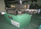 FC - 100 Máy lọc bột 100W cho máy đùn PVC