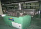 FC - 100 Máy lọc bột 100W cho máy đùn PVC