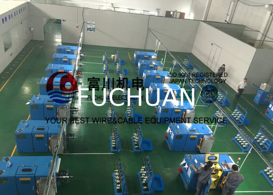 Máy đan dây đồng đan dây đai đai đai đai đai đai đai đai đai đai 0.08mm - 0.45mm