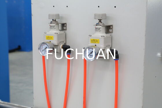 Thiết kế cung sợi carbon Máy xoắn đôi Tiết kiệm năng lượng Độ bền vận hành nhẹ