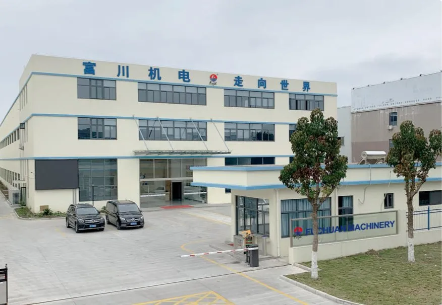 Double Twist Bunching Machine Offering Robust Construction High Speed Operation And Precise Wire Stranding Capabilities 4