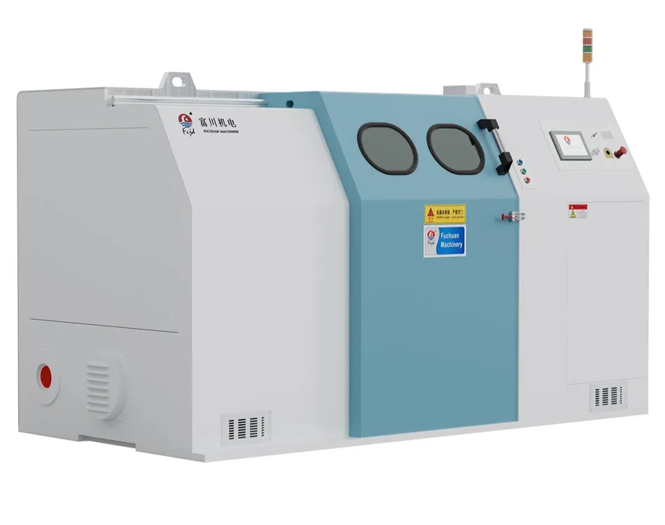 Cable Manufacturing Machine 650 Cable Stranding Twist Machine 1+6+12 Bunching Machine for Copper Wire and Cable 0