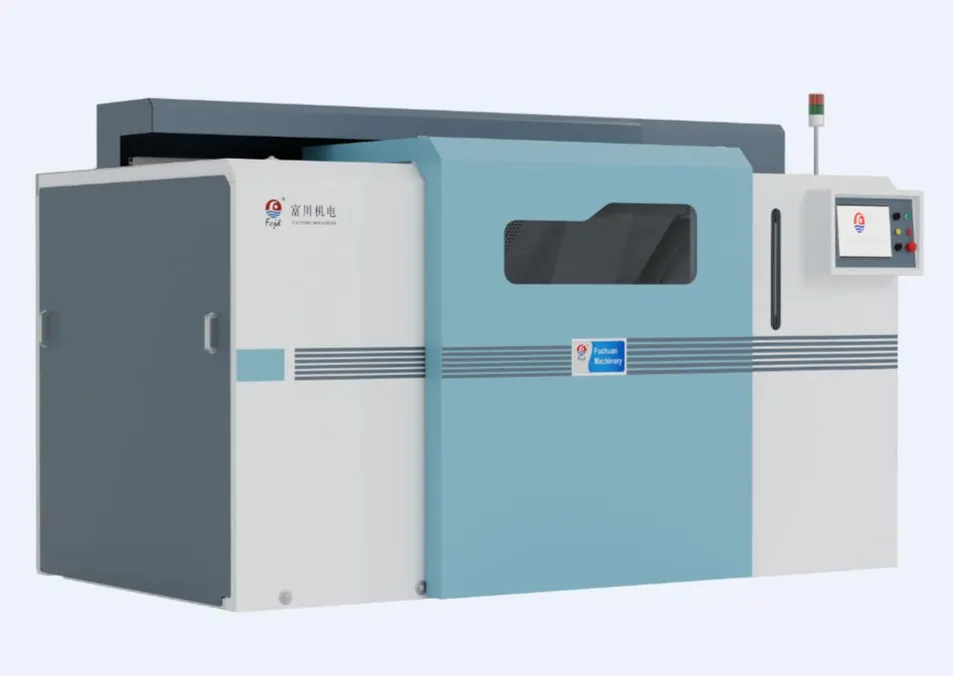 800 High Speed Copper Wire Double Twisting Bunching Machine Cover 0.8mmÃÂ² to 16mmÃÂ² Cable Conductor Twister Makeing Machine